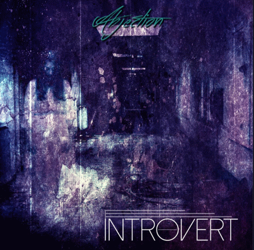 Introvert (USA-2) : Abjection